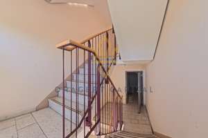 Apartment in Zentraler Lage zur Kapitalanlage – Die vollständige Adresse der Immobilie erhältst du vom Anbieter., 4107 Zentrum, Leipzig – Vorschaubild 7