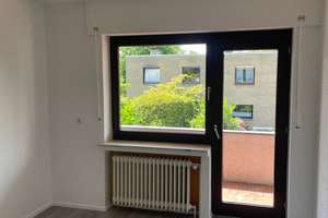 Renoviertes 4-Zimmer-Reihenhaus in Münster - Wolbeck / Garage – Die vollständige Adresse der Immobilie erhältst du vom Anbieter., 48167 Angelmodde, Münster – Vorschaubild 6