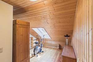 Wohnen & Genießen - möblierte Maisonette Wohnung in Fürth – Die vollständige Adresse der Immobilie erhältst du vom Anbieter., 90763 Nördliche Südstadt, Fürth – Vorschaubild 8