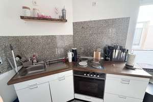 Modernisierte 4 Zimmer Wohnung in Top-Lage von MG Holt – Die vollständige Adresse der Immobilie erhältst du vom Anbieter., 41069 Holt, Mönchengladbach – Vorschaubild 4