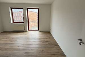 Moderne helle 2-Zimmer-Wohnung 64m² in Kiel Südfriedhof EBK Nähe CAU frisch renoviert zentral – Hermann-Weigmann-Str. 2-4, 24114 Südfriedhof, Kiel – Vorschaubild 6