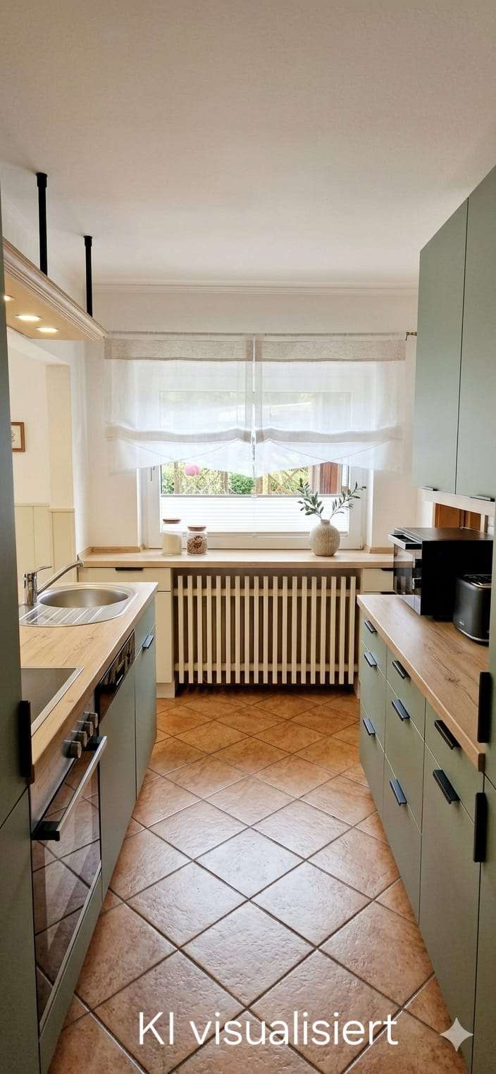 Immobilie in Lentföhrden - Haus mit 3 Zimmern in Lentföhrden - Bild 4