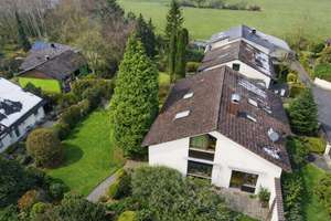 „Wohnen mit Stil und Raum – in einer der begehrtesten Lagen“ – Die vollständige Adresse der Immobilie erhältst du vom Anbieter., 86316 Friedberg – Vorschaubild 8