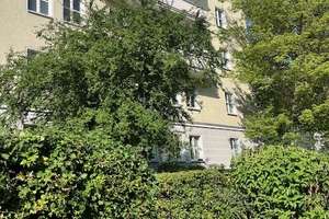 2 - Zimmer Wohnung in Friedrichshain! Zum Verkauf! – Rüderdorfer Straße 14, 10243 Friedrichshain, Berlin – Vorschaubild 11