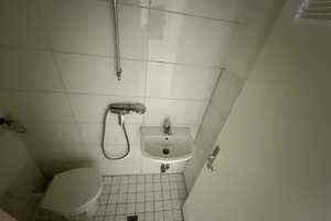 2-Zimmer-Wohnung in Oldenburg-Osternburg! – Hirschberger Straße 2, 26135 Drielake, Oldenburg (Oldenburg) – Vorschaubild 8
