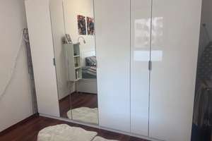 Zuhause mit 3 Zimmern in Pasing – Die vollständige Adresse der Immobilie erhältst du vom Anbieter., 81241 Pasing, München – Vorschaubild 1