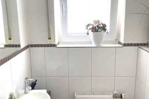 Mein schönes Zuhause
in Pfaffenhofen – Neu-Ulm (Kreis) – Vorschaubild 18