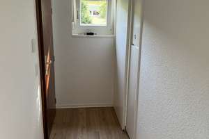 Modernisierte 1-Zimmerwohnung – Die vollständige Adresse der Immobilie erhältst du vom Anbieter., 70469 Hohe Warte, Stuttgart – Vorschaubild 5