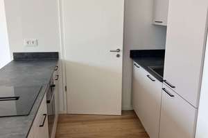 Property thumbnail 19