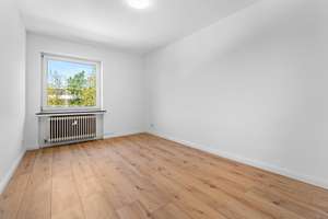 Modernisiert & bezugsfertig: Helle 2-Zimmer-Wohnung mit Südbalkon in Bremen-Osterholz – Kölner Straße 13, 28327 Blockdiek, Bremen – Vorschaubild 5