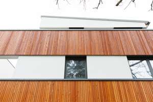 Maisonette zum individuellen Ausbau – direkt von Eigentümerin – Carl-Ulrich-Straße 13, 64297 Eberstadt, Darmstadt – Vorschaubild 46