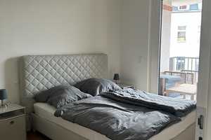 **Wunderschöne 2-Zimmer-Whg in der Südvorstadt, Münzgasse 24-26** – Münzgasse 26, 4275 Leipzig – Vorschaubild 10
