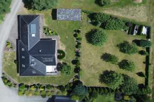 Repräsentatives Anwesen - ein Zuhause zum Ankommen und Wohlfühlen – Die vollständige Adresse der Immobilie erhältst du vom Anbieter., 49477 Ibbenbüren – Vorschaubild 7