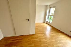 Reihenhaus direktem am Wasser! - 4 Zimmer, 2 Bäder, EBK – Grünauer Straße 175A, 12557 Köpenick, Berlin – Vorschaubild 11