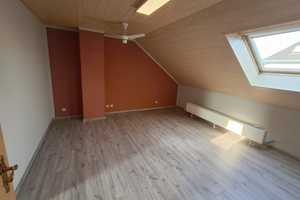 Attraktives und gepflegtes 7-Zimmer-Reihenhaus in der Gemarkung Bonn Buschdorf – Bonn – Vorschaubild 22