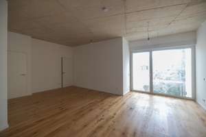 Großzügiges Einzimmer-Appartment in ruhigem Neubau – Mülheimer Freiheit 126, 51063 Mülheim (Ortsteil), Köln – Vorschaubild 3