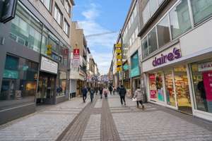 Property thumbnail 39