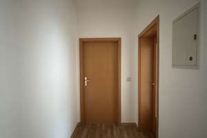 Helle 2-Raum-Wohnung mit Balkon und moderner Einbauküche – Bernsdorfer Straße 81, 9126 Bernsdorf, Chemnitz – Vorschaubild 8
