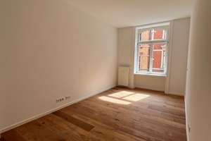 Wundervolle 4-Zimmerwohnung in charmanter Lage zur Miete – Obere Webergasse 49, 65183 Mitte, Wiesbaden – Vorschaubild 5