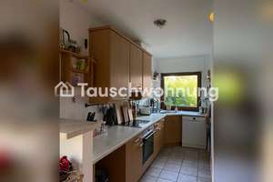 Tauschwohnung: Wohnung 2 Etagen in Eiche. Nahe Park, Uni, direkt am Wald. – Kaiser-Friedrich-Str 8, 14469 Eiche, Potsdam – Vorschaubild 3