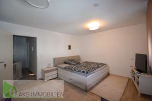 Schönes Reihenmittelhaus in einer perfekten Lage in Büchenbronn – Die vollständige Adresse der Immobilie erhältst du vom Anbieter., 75180 Büchenbronn, Pforzheim – Vorschaubild 5