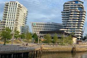 Property thumbnail 24