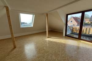 Ruhig und direkt am Wasser: renovierter 4-Zimmer-Bungalow in Loppersum, Hinte. Provisionsfrei! – Loppersumerstraße 24, 26759 Hinte – Vorschaubild 28
