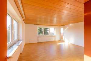 Zwei Wohnungen - ein Haus - das Erfolgsmodell für die ganze Familie mit tollem Ausblick – Posseck 3, 96450 Coburg – Vorschaubild 9