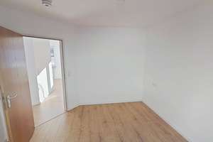 Wohnen auf der Sonnenseite: Helle 2-Zimmer-Wohnung mit Balkon in Stuttgart – Schwabstraße 33C, 70197 Rotebühl, Stuttgart – Vorschaubild 7