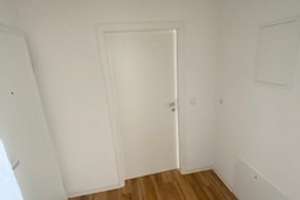 Modernes 1,5-Zimmer-Apartement – Fritz Ritter Straße 38-44, 7747 Neulobeda, Jena – Vorschaubild 7
