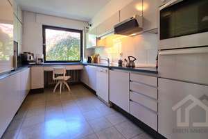 Freistehender Bungalow auf großem Grundstück in begehrter Lage – Raum, Ruhe und echte Substanz – Die vollständige Adresse der Immobilie erhältst du vom Anbieter., 51467 Hebborn, Bergisch Gladbach – Vorschaubild 11