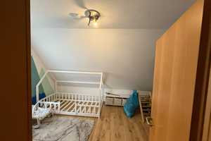 Espeler Weg 10a, 49497 Mettingen – Steinfurt (Kreis) – Vorschaubild 6