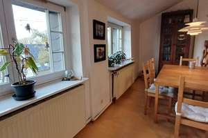 Helle 4,5-Zimmer-Maisonette-Wohnung mit Dachterrasse. Zentrale und ruhige Lage in Altenessen Süd – Die vollständige Adresse der Immobilie erhältst du vom Anbieter., 45326 Altenessen-Süd, Essen – Vorschaubild 22