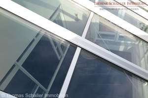 Exklusives Penthouse mit 240 m² - in bester Lage – Die vollständige Adresse der Immobilie erhältst du vom Anbieter., 90768 Dambach, Unterfürberg, Fürth – Vorschaubild 49