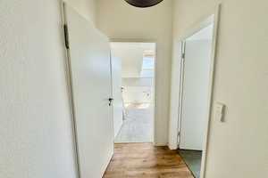 2-Zimmer Dachgeschosswohnung in Top-Lage – Adoflstr. 60, 38102 Braunschweig – Vorschaubild 57