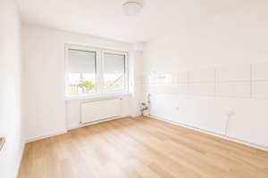Modern renovierte 3-Zimmer-Wohnung in zentraler Innenstadtlage – Die vollständige Adresse der Immobilie erhältst du vom Anbieter., 68161 Innenstadt/Jungbusch, Mannheim – Vorschaubild 2