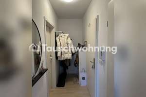 Tauschwohnung: Suche 2-Zimmer-Wohnung in Hamburg zum Tausch – Die vollständige Adresse der Immobilie erhältst du vom Anbieter., 28215 Findorff-Bürgerweide, Bremen – Vorschaubild 6