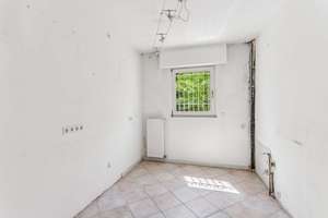 Endlich Platz für die Familie: Reihenhaus mit Garten in Frankfurt-Eckenheim – Die vollständige Adresse der Immobilie erhältst du vom Anbieter., 60435 Eckenheim, Frankfurt am Main – Vorschaubild 3