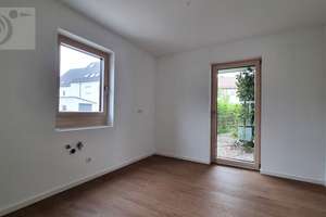 Moderne Erdgeschosswohnung mit großer Terrasse – Eichenwaldstraße 40, 85049 West, Ingolstadt – Vorschaubild 9