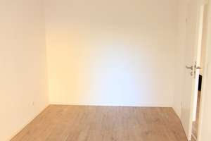 Living PRS5 | Urban wohnen. Entdecken Sie Wohnung Nr. 14. – Prinz-Regent-Straße 5, 44799 Wiemelhausen, Bochum – Vorschaubild 28