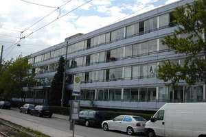Helle 1,5-Zimmer-Wohnung mit Balkon in der St.-Veit-Straße! * – St. Veit Straße 18, 81673 Josephsburg, München – Vorschaubild 16