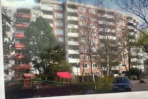 Barrierefreie , helle Zweizimmerwohung im Mehrfamilienhaus in Viernheim zu verkaufen – Die vollständige Adresse der Immobilie erhältst du vom Anbieter., 68519 Viernheim – Vorschaubild 2