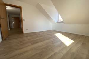 2-Zimmerwohnung mit Aufzug und Balkon – Hans-Sailer-Straße 2-4, 99089 Ilversgehofen, Erfurt – Vorschaubild 7