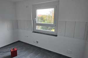 Erstbezug nach Sanierung: Reihenhaus in Wolfenbüttel – Wolfenbüttel (Kreis) – Vorschaubild 12