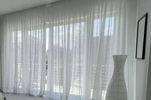 TOP-Wohnlage ...Elegante  Einfamilienhaus-Villa mit einem traumhaften Ausblick – Die vollständige Adresse der Immobilie erhältst du vom Anbieter., 65191 Sonnenberg, Wiesbaden – Vorschaubild 7