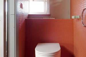 Großzügige Dachgeschosswohnung mit besonderem Flair – Heinz-Bartsch-Straße 5, 10407 Prenzlauer Berg, Berlin – Vorschaubild 10