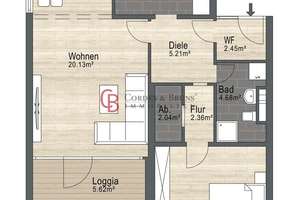 Property thumbnail 8