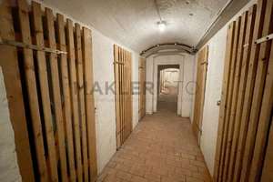 **Charmante Altbauwohnung mit Balkon und EBK im Osten Leipzigs** – Einertstraße 2, 4315 Neustadt-Neuschönefeld, Leipzig – Vorschaubild 13