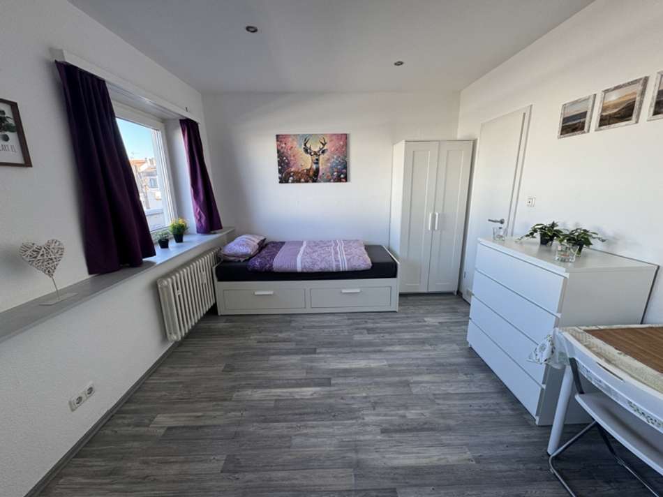 Ansicht_Zimmer_5