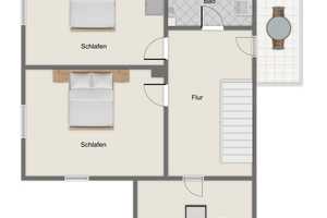 Bieterverfahren: Charmantes EFH mit großem Grundstück und Privatsphäre – Rottal-Inn (Kreis) – Vorschaubild 18